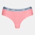 3 PACK hlačk Reebok Brisa 3PU4F9592_kal_12