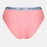 3 PACK hlačk Reebok Brisa 3PU4F9592_kal_13