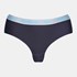 3 PACK hlačk Reebok Brisa 3PU4F9592_kal_14