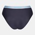 3 PACK hlačk Reebok Brisa 3PU4F9592_kal_15