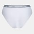 3 PACK hlačk Reebok Brisa 3PU4F9592_kal_16
