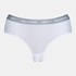 3 PACK hlačk Reebok Brisa 3PU4F9592_kal_17