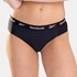 3 PACK hlačk Reebok Molly 3PU4F9593_kal_06