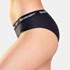 3 PACK hlačk Reebok Molly 3PU4F9593_kal_08