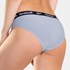 3 PACK hlačk Reebok Molly 3PU4F9593_kal_10