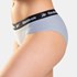 3 PACK hlačk Reebok Molly 3PU4F9593_kal_11