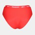 3 PACK hlačk Reebok Molly 3PU4F9593_kal_13