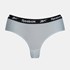 3 PACK hlačk Reebok Molly 3PU4F9593_kal_15