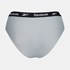 3 PACK hlačk Reebok Molly 3PU4F9593_kal_16