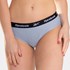 3 PACK hlačk Reebok Molly 3PU4F9593_kal_18