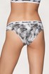 3 PACK športne hlačke Reebok Tabitha 3PU4F9674_kal_02