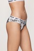 3 PACK športne hlačke Reebok Tabitha 3PU4F9674_kal_03