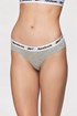3 PACK športne hlačke Reebok Tabitha 3PU4F9674_kal_04