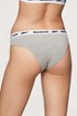 3 PACK športne hlačke Reebok Tabitha 3PU4F9674_kal_05