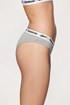 3 PACK športne hlačke Reebok Tabitha 3PU4F9674_kal_06