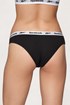 3 PACK športne hlačke Reebok Tabitha 3PU4F9674_kal_08