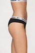 3 PACK športne hlačke Reebok Tabitha 3PU4F9674_kal_09