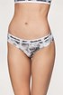 3 PACK športne hlačke Reebok Tabitha 3PU4F9674_kal_10