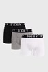 3 PACK boksaric DKNY Las Vegas 3PU56505colA_box_02