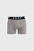 3 PACK boksaric DKNY Las Vegas 3PU56505colA_box_03