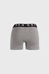 3 PACK boksaric DKNY Las Vegas 3PU56505colA_box_04