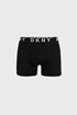 3 PACK boksaric DKNY Las Vegas 3PU56505colA_box_05