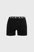 3 PACK boksaric DKNY Las Vegas 3PU56505colA_box_06