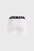 3 PACK boksaric DKNY Las Vegas 3PU56505colA_box_08