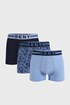 3 PACK boksaric DKNY Remo 3PU56594bluB_box_02