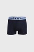 3 PACK boksaric DKNY Remo 3PU56594bluB_box_05