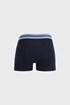 3 PACK boksaric DKNY Remo 3PU56594bluB_box_06