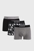 3 PACK boksaric DKNY Durham 3PU56595bgrA_box_02