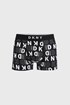 3 PACK boksaric DKNY Durham 3PU56595bgrA_box_03