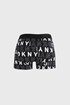 3 PACK boksaric DKNY Durham 3PU56595bgrA_box_04