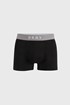 3 PACK boksaric DKNY Durham 3PU56595bgrA_box_05