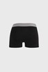 3 PACK boksaric DKNY Durham 3PU56595bgrA_box_06
