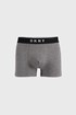 3 PACK boksaric DKNY Durham 3PU56595bgrA_box_07
