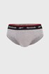 3 PACK spodnjic Reebok Basic Sport 3PU5C8259colB_sli_02