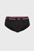 3 PACK spodnjic Reebok Basic Sport 3PU5C8259colB_sli_03
