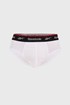 3 PACK spodnjic Reebok Basic Sport 3PU5C8259colB_sli_04