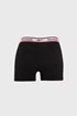 3 PACK črne boksarice Reebok Basic 3PU5C8265blkA_box_02