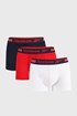 3 PACK boksaric Reebok Garrels 3PU5F8307colA_box_02
