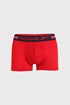 3 PACK boksaric Reebok Garrels 3PU5F8307colA_box_03