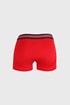 3 PACK boksaric Reebok Garrels 3PU5F8307colA_box_04