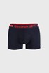 3 PACK boksaric Reebok Garrels 3PU5F8307colA_box_05