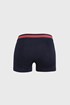 3 PACK boksaric Reebok Garrels 3PU5F8307colA_box_06