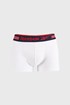 3 PACK boksaric Reebok Garrels 3PU5F8307colA_box_07