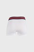 3 PACK boksaric Reebok Garrels 3PU5F8307colA_box_08