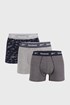 3 PACK boksaric Reebok Barron 3PU5F8329colA_box_02