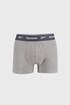 3 PACK boksaric Reebok Barron 3PU5F8329colA_box_03